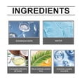 thumbnail image 4 of Rayhong Car Interior Cleaner, Interior Cleaning Leather Fabric Plastic Cleaner, 4 of 5