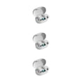 thumbnail image 4 of Methold Auriculares compatibles con Bluetooth Auriculares intrauditivos Auriculares de reproducción de música Type4 NO4, 4 of 6