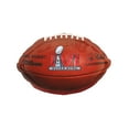 Party City Super Bowl Ultimate Party Supplies for 36 Guests, Include