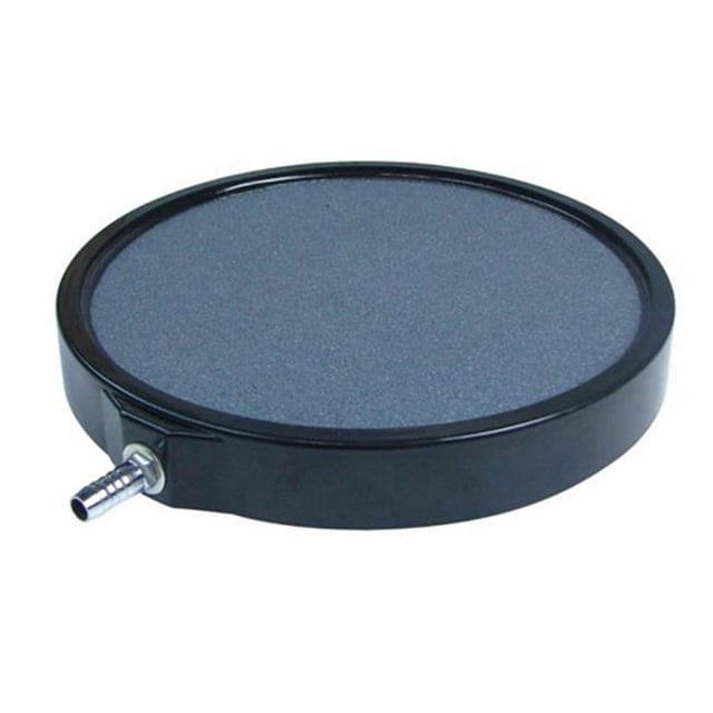 AquascapePRO 61001 Disque d'Aération Étang Air PRO 8 Pouces
