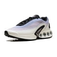 thumbnail image 4 of NIKE WOMENS Air Max Dn WMNS "Dawn" HV5760 675 from Stadium Goods, 4 of 8