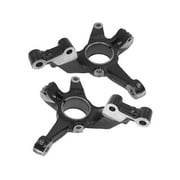mazda cx-9 steering knuckle kit