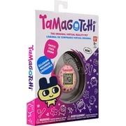 Original Tamagotchi - Sprinkles