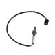 thumbnail image 2 of unique 68F-8592A-00-00 Oxygen Sensor for Outboard 150HP 175HP 200HP 2000-2014, 2 of 5