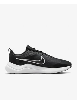 Tenis nike downshifter 10 hombre new arrivals