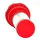 thumbnail image 2 of Filtro fueraborda Mercury Verado Optimax 35-884380T-8M0020349 Bsvklp, 2 of 7