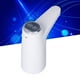 thumbnail image 5 of Bomba de agua eléctrica Jadeshay USB Dispensador de botellas de agua color Blanco, 5 of 8