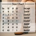 thumbnail image 3 of PiGOGI Bohemian Boots for Women Lace Up Detail Mid Calf Boots Faux Suede Pointed Toe Comfortable Block Heel Winter Casual Fashion Shoes Black 37, 3 of 6