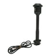thumbnail image 2 of Drone Agricultural Centrifugal Nozzle, Agricultural Drone Sprayer 20000 Rpm  For Model Airplane Plant Protection Machine, 2 of 8