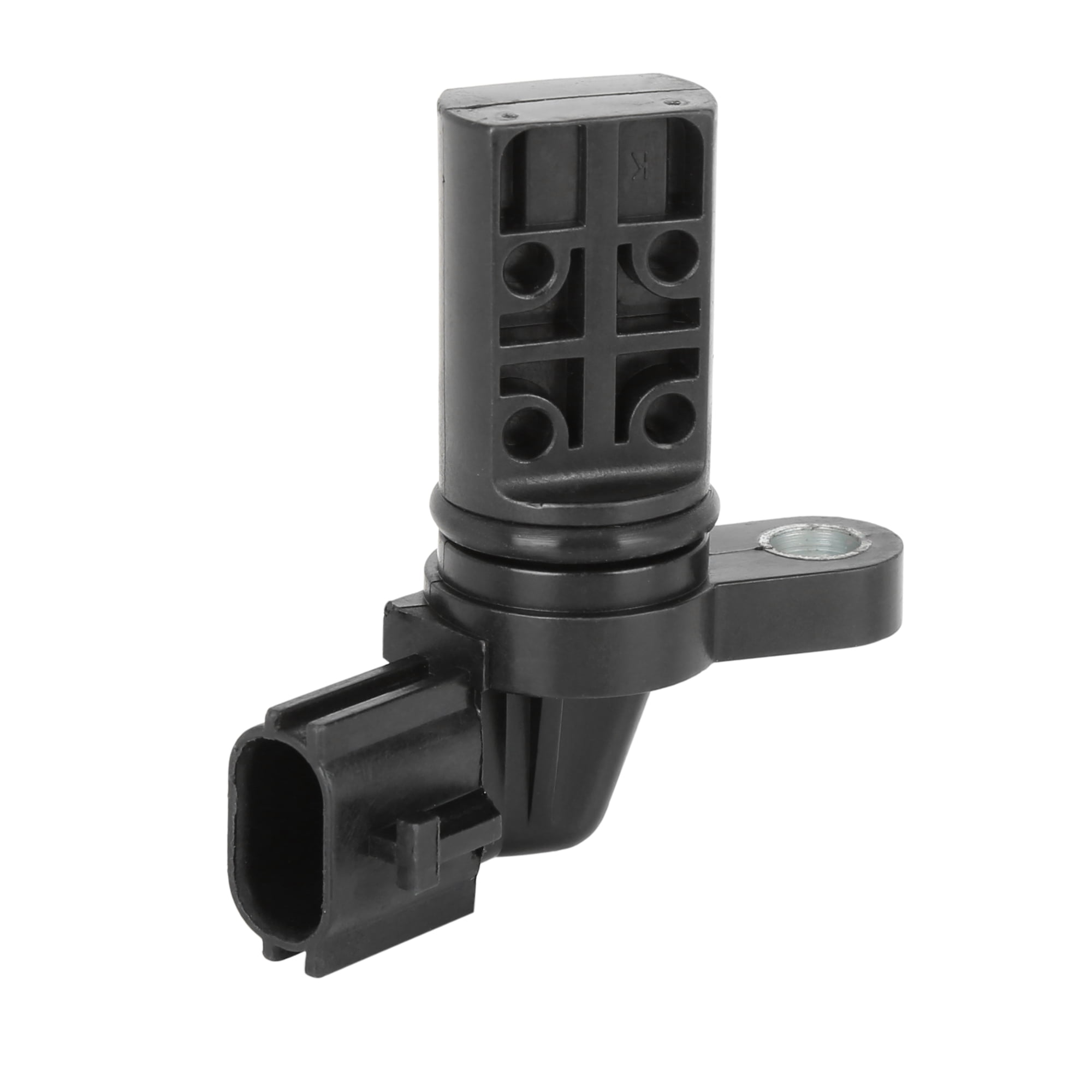 その他 MITSUBISHI V-12PS7 MR420734 V37-72-0022 Vehicle Crankshaft Position Sensor for