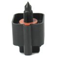 thumbnail image 3 of sweethay Sensor de agua del filtro de combustible diésel apto para Great Wall V200 X200 2.0L 4cyl Die-sel Sensor de agua del filtro Fu-el Vehículos, repuestos y accesorios Mis, 3 of 6