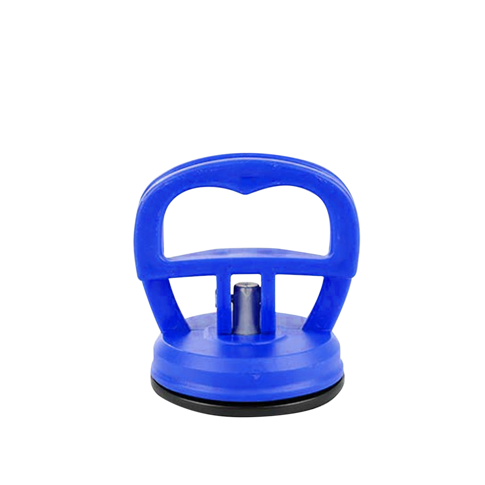 Sunward Plastic Glass Tile Handling Car Dent Removal Suction Cup