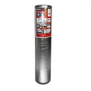 4 ft. x 25 ft. Double Air/Double Reflective Insulation Roll