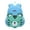 C-#004, variant on Kid Backpack,Baby Boys Girls Toddler Pre School Backpack Children Backpacks Bags, lightweight and durable student backpacks (D)
