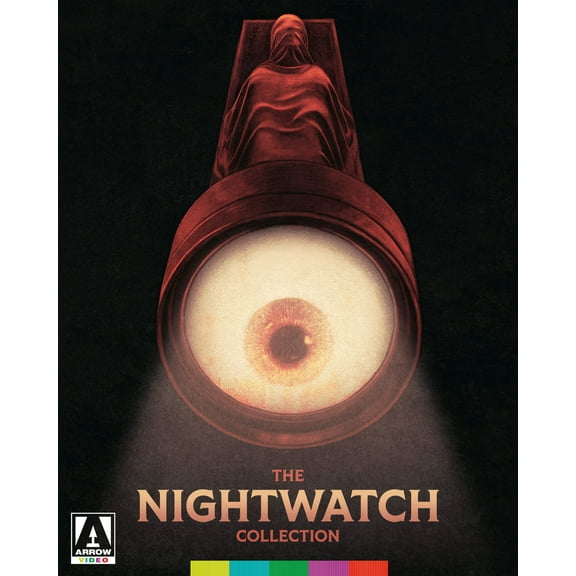 The Nightwatch Collection
