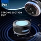 thumbnail image 2 of Altavoz de Conducción Ósea con Resonancia, Subwoofer de Colores Mágicos, Sonido Estéreo, Altavoces Inalámbricos Bluetooth con Ventosa., 2 of 5