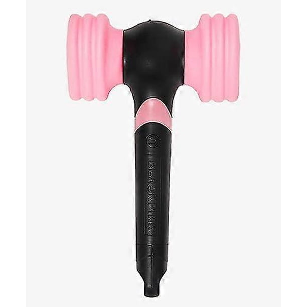BLACKPINK OFFICIAL LIGHTSTICK VER.2 (+IDOLPARK Special BLACKPINK Photocards set)
