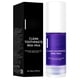thumbnail image 1 of Pasta de dientes blanqueamiento de dientes pasta de dientes blanqueadora púrpura blanqueamiento con pasta de dientes púrpura para blanquear los dientes 30ml(Buy 2 Get 1 Free), 1 of 9