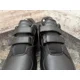thumbnail image 5 of Mens New Balance 813 Walking Shoes Sz 11.5 D Strap Close Diabetic WW813HBK, 5 of 6