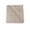 Coffee, variant on Qholemyo Cotton Four Season Seat Cushions With Ropes To Secure For Office Student Seats Dining Table Chairs Seat Cushion for Chair