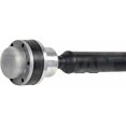thumbnail image 1 of Dorman   Oe Solutions Drive Shaft P/N:938 137, 1 of 4