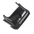 thumbnail image 3 of Funda para soporte de asiento de motocicleta, funda decorativa, pieza de repuesto, protector de asiento, accesorios para motocicleta, reemplazo para, 3 of 8