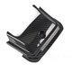 thumbnail image 3 of Funda para El Soporte Del Asiento de Motocicleta, Protector de Asiento de Repuesto Directo, Funda Decorativa para Modificación DIY, 3 of 9