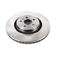 thumbnail image 2 of Power Stop AR85173 Autospecialty OE Replacement Brake Rotor - Front, 2 of 4