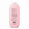 thumbnail image 2 of Method Gel Douche, Pure Peace, 532 ml, 532 ml, 2 of 2
