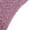 Red, variant on Yoga Pants Thick High Waist Yoga With Pockets Workout Running Yoga Leggings For Womens Pants