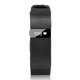 thumbnail image 3 of Para Fitbit Charge HR Monitor pantalla LED deportes pulsera inteligente impermeable, 3 of 8