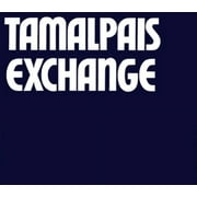 Tamalpais Exchange - Tamalpais Exchange - Rock - CD