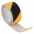 thumbnail image 4 of Ruban Adhésif Antidérapant 5cm x 5m Auto-Adhésif de Sécurité PVC Qualité Inégalée, 4 of 5