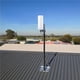 thumbnail image 4 of Antena De Tv Digital Para Interiores Y Exteriores, Antena De Techo De Tv Freeview De 360 ​​Grados, Amplificador De Señal De Alta Definición De 1080P, Antena Extensora De Señal Dtmb Speravity EL008379-00, 4 of 6
