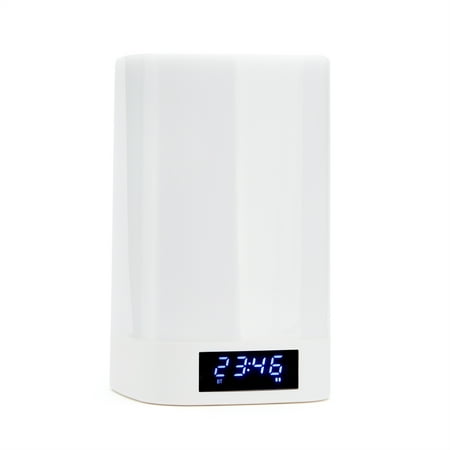 Worcester 24i Rsf Combi Boiler Service Manual