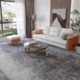thumbnail image 2 of Luxury Bed Sofa Couch Armchair Modern Nordic Sofa Library Bedroom Muebles Para El Hogar Sofa Set Living Room Furniture LQQ25XP My Lux Decor Round, 2 of 22