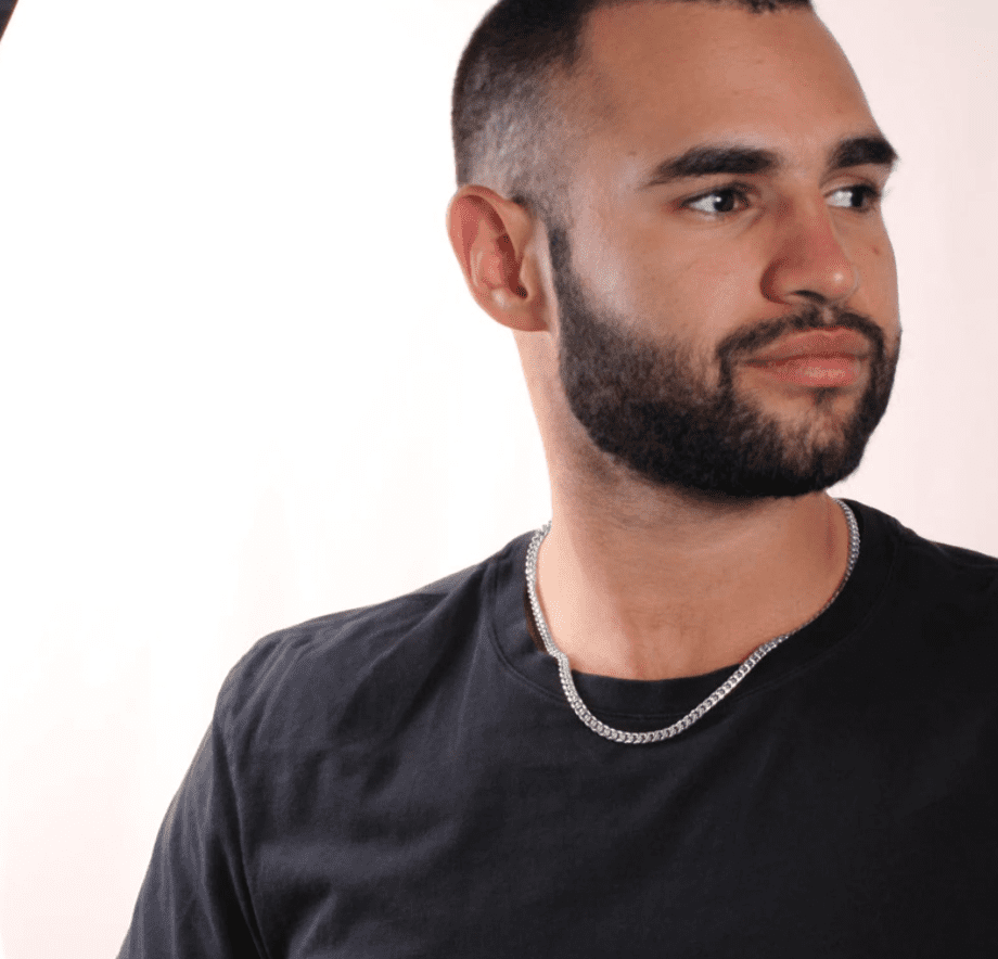 Jewelry Gifts for Him, Men's Anniversary Rings, Promise Rings | La More  Design