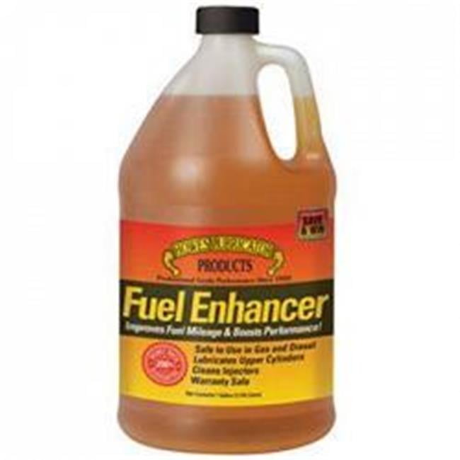 Howes Lubricator 206000H 1 gal Fuel Enhancer