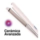 thumbnail image 2 of Alaciadora Profesional Remington Pro Therma Luxe Rosa, 2 of 4