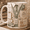 Black, variant on Delivery Driver Mug Personalized Courier Gift for Route Driver Coffee Cup