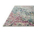 thumbnail image 6 of Loloi Rugs Zehla ZL-02 Indoor Area Rug, 6 of 8