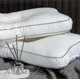 thumbnail image 3 of Orthopedic Side Sleeper Pillow with Ear Hole for Ear Pressure & Pain Relief, Ear Protection Guard (15.7x27.5in), 3 of 5