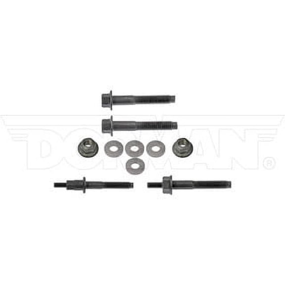 Dorman 03425 Exhaust Manifold Hardware Kit