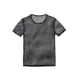 thumbnail image 4 of Camiseta de malla transparente para hombre Sexy, 4 of 5