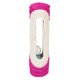 thumbnail image 3 of Pet Cat Kitty Toy Long Rolling Sisal Scratching Scratch Post Bolas atrapadas,Suministros para gatos, 3 of 9