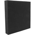 thumbnail image 4 of Cuttable Foam Pads Pick Apart Foam Insert Travel Jewelry .00X24.00X4.00CM Shock Absorption 1Pack, 4 of 4