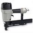 thumbnail image 2 of Porter-Cable MS200 1" to 2" 16 Guage Powerful Piston Medium Crown Stapler, 2 of 2