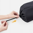 thumbnail image 4 of SunShiLing Storage Bags For Camping Chair Portable Durable Replacement Cover Picnic Folding Chair Carrying Bag Storage Box Outdoor Gear, 4 of 11