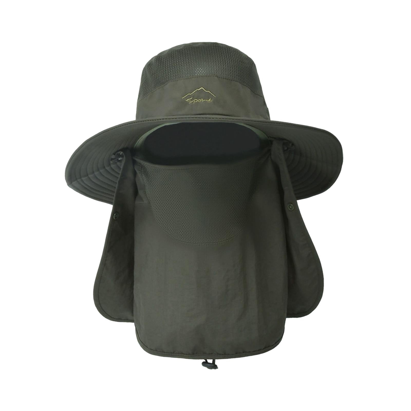 searoomlynn Nylon Travel Outdoor HATブラック SeaRoomlynn Nylon Travel Outdoor HAT - メルカリ