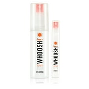 WHOOSH! 1FG108ENSP Screen Shine Duo